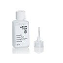 Märklin 2420  Dampföl 50ml Flasche