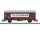 *Märklin 46169  Gedeckter Güterwagen Telefunken DB, Ep.IV  Spur H0