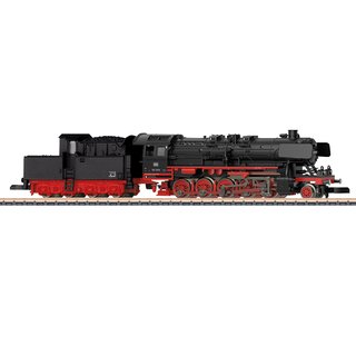 *Märklin 88846  Dampflok BR 50, DB, Ep. III  Spur Z