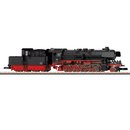 *Märklin 88846  Dampflok BR 50, DB, Ep. III  Spur Z