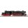 *Märklin 88846  Dampflok BR 50, DB, Ep. III  Spur Z