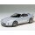 Tamiya 300024123 1:24 Toyota Supra