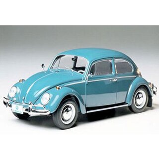 Tamiya 300024136 1:24 Volkswagen Käfer 1300 19