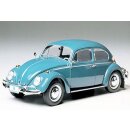 Tamiya 300024136 1:24 Volkswagen Käfer 1300 19
