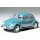 Tamiya 300024136 1:24 Volkswagen Käfer 1300 19