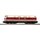 Piko 59587 Spur H0 Diesellok V 180 DR Ep. III, 6-achsig DC