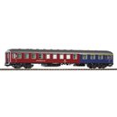 Piko 59625 Spur H0 Schnellzug-Halbspeisewagen ARum216 DB...