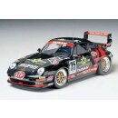 Tamiya 300024175 1:24 Taisan Starcard Porsche
