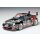 Tamiya 300024175 1:24 Taisan Starcard Porsche