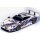 Tamiya 300024186 1:24 Porsche 911 GT1 LeMans `