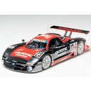 Tamiya 300024192 1:24 Nissan R390 GT1