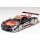 Tamiya 300024192 1:24 Nissan R390 GT1