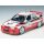 Tamiya 300024203 1:24 Mitsubishi Lancer Evo.V