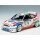 Tamiya 300024209 1:24 Toyota Corolla WRC