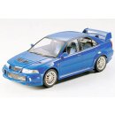 Tamiya 300024213 1:24 Mitsubishi Lancer Evolut