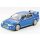 Tamiya 300024213 1:24 Mitsubishi Lancer Evolut