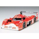 Tamiya 300024222 1:24 Toyota GT-One TS-020 LeM