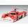 Tamiya 300024222 1:24 Toyota GT-One TS-020 LeM