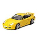 Tamiya 300024229 1:24 Porsche 911GT3 ´99 Stras