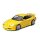 Tamiya 300024229 1:24 Porsche 911GT3 ´99 Stras