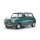 TAM/ZV/DR 300024235 1:24 Austin Mini Cooper 1275S Mk.1