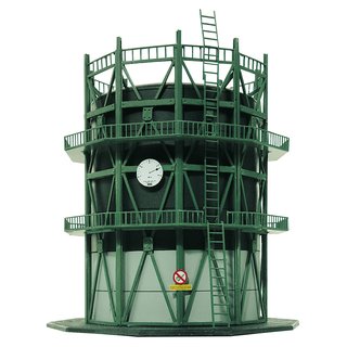 Piko 60013 Spur N Gaskessel