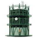 Piko 60013 Spur N Gaskessel