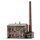 Piko 60014 Spur N Kesselhaus „Warwick”