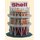 *PIKO 60026 Gaskessel "Shell" Spur N
