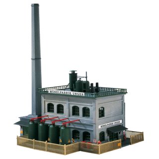 Piko 60029 Spur N Möbelfabrik „A. Unger”