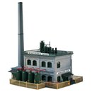 Piko 60029 Spur N Möbelfabrik „A. Unger”