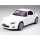 Tamiya 300024245 1:24 Honda S2000