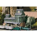Piko 61113 Spur H0 Getreidelager „Billinger“