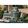 Piko 61115 Spur H0 Getreidesilos „Billinger“