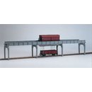 Piko 61122 Entladebrücke