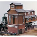 Piko 61124 Spur H0 Sortierturm