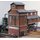 Piko 61124 Spur H0 Sortierturm