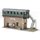 Piko 61128 Spur H0 Behelfsstellwerk, Neuses