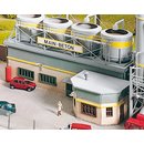 Piko 61130 Spur H0 Betonmischanlage