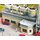 Piko 61130 Spur H0 Betonmischanlage