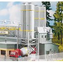 Piko 61131 Spur H0 Silos