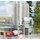 Piko 61131 Spur H0 Silos