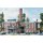 Piko 61134 Spur H0 Dampflokwerkstatt