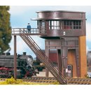 Piko 61137 Spur H0 Stellwerk Reinbek
