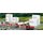 Piko 61141 Spur H0 Tanklager „Esso“