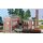 Piko 61149 Spur H0 Brauerei Schultheiss