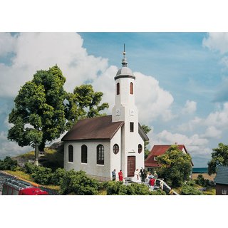 Piko 61825 Spur H0 Dorfkirche St. Lukas