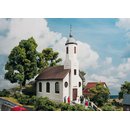Piko 61825 Spur H0 Dorfkirche St. Lukas