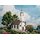 Piko 61825 Spur H0 Dorfkirche St. Lukas