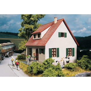 Piko 61826 Spur H0 Siedlungshaus